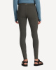 Брюки Simms Women's Bugstopper Legging (Женский; M; Basalt)